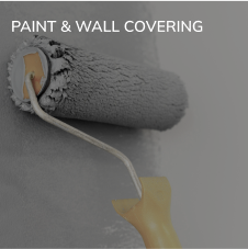 Paint & Wall Covering